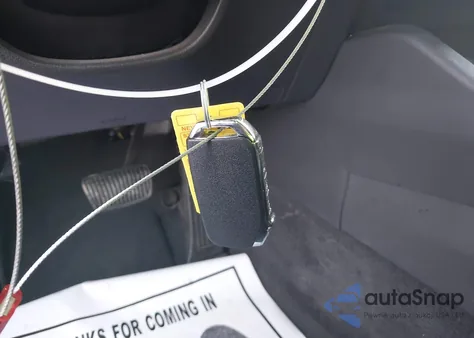 2024 Kia K5 Gt-Line z USA, uszkodzony, nr VIN 5XXG64J23RG246041